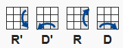 Final algorithm